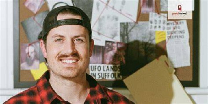 MrBallen and Global Content Company Ballen Studios Ink Exclusive