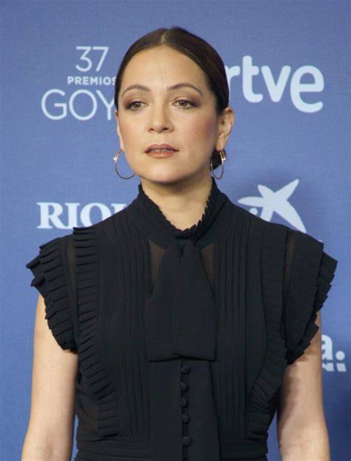 Natalia Lafourcade qui&eacute;n es la cantante que innova en su pa&iacute;s Newz