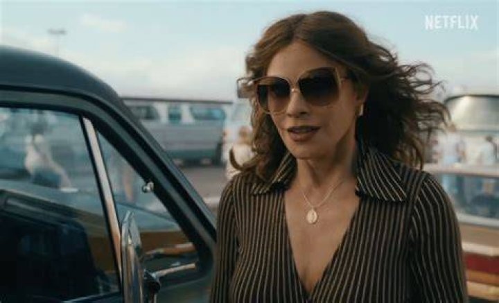 Netflix Rivi Ayala Wife Who Was He Married To? Family Details