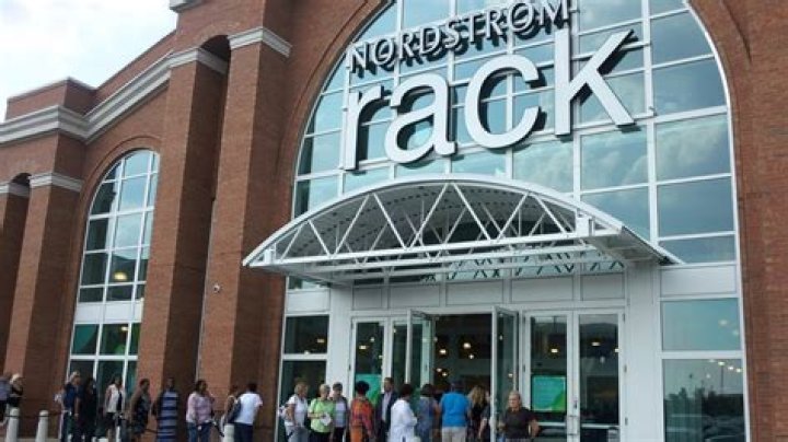 Nordstrom Rack at Easton Town Center bringing discount option for