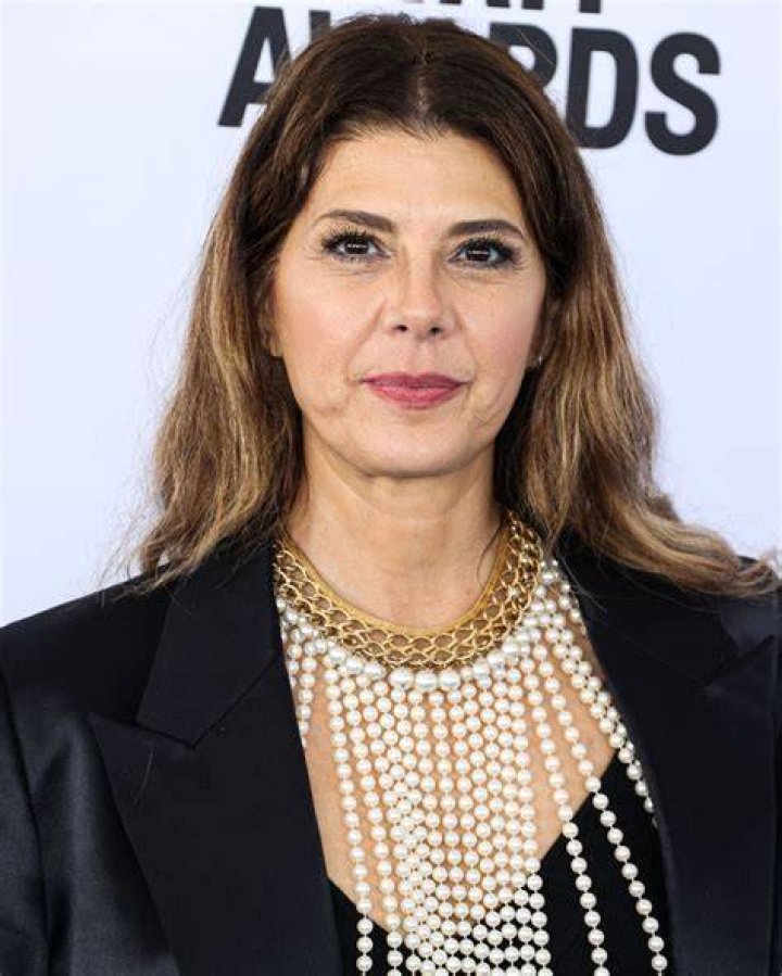 Obrigat&oacute;rio jogar Banquete marisa tomei marisa tomei Pen&iacute;nsula Para uma