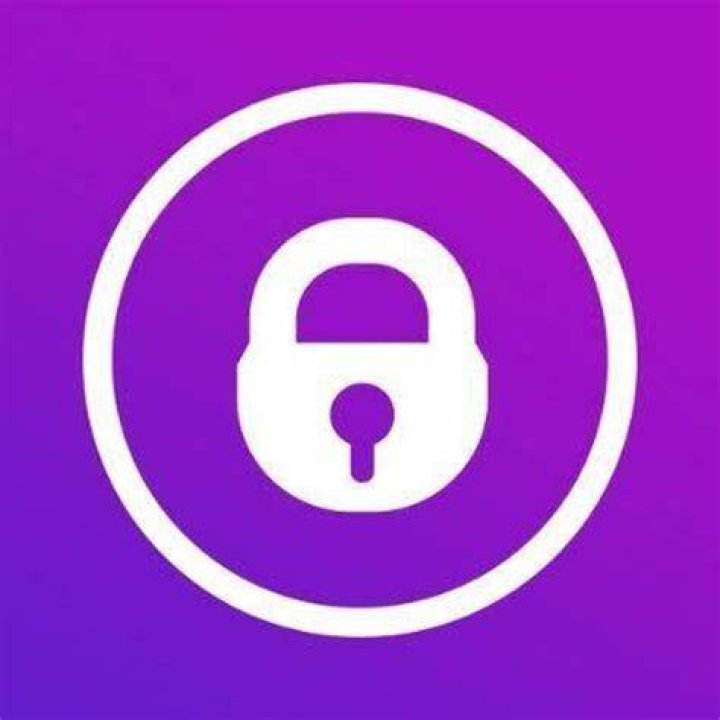 ofdailyleaks all telegram channel posts OnlyFan Leaks (Daily)