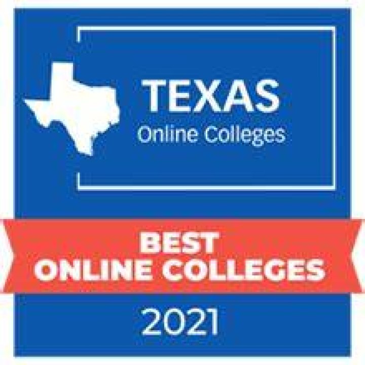 Online Colleges in Texas 2021 Affordable Colleges Online