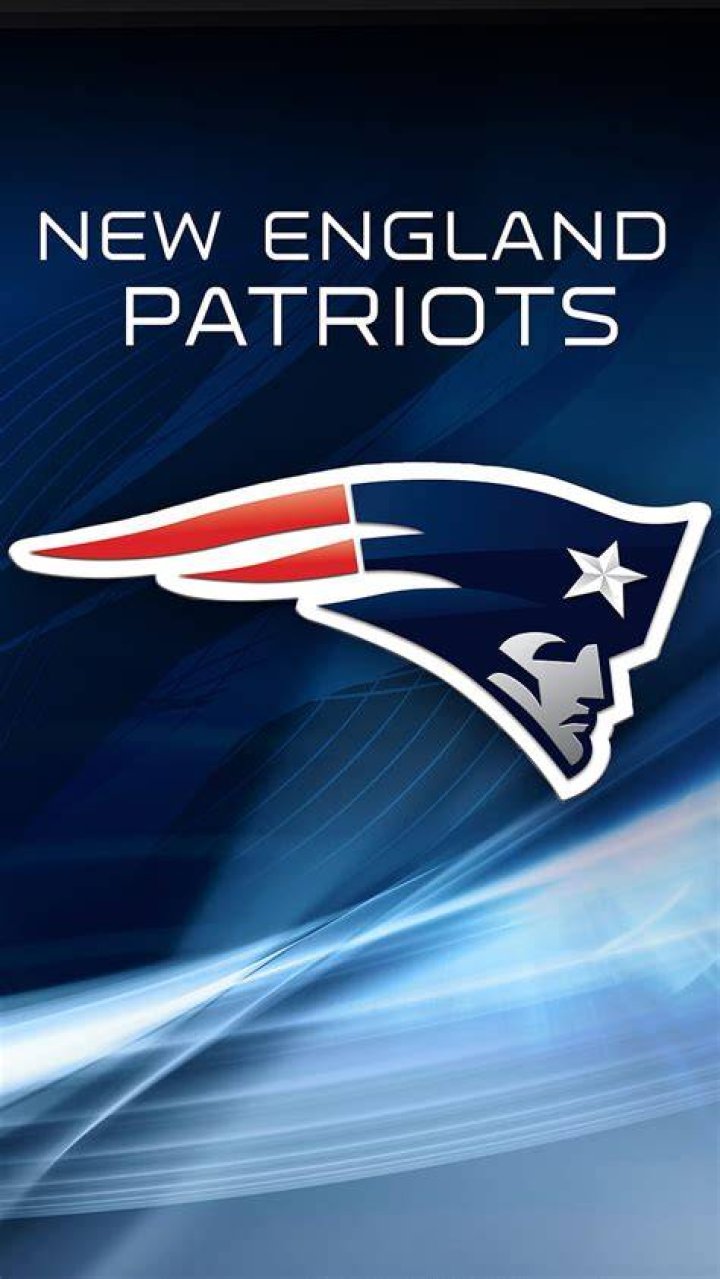 Pats' McDaniels Not Getting Interview Requests?