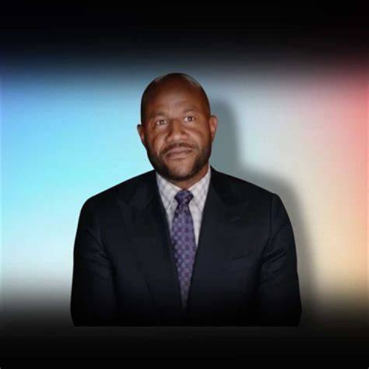 Paul Rusesabagina Net Worth, Age, Birthday, Wikipedia, Who, Nationality, Biography |
