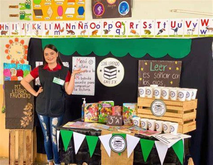 Pin de Marianela en Escuela Se&ntilde;ales de transito, Se&ntilde;alamientos de