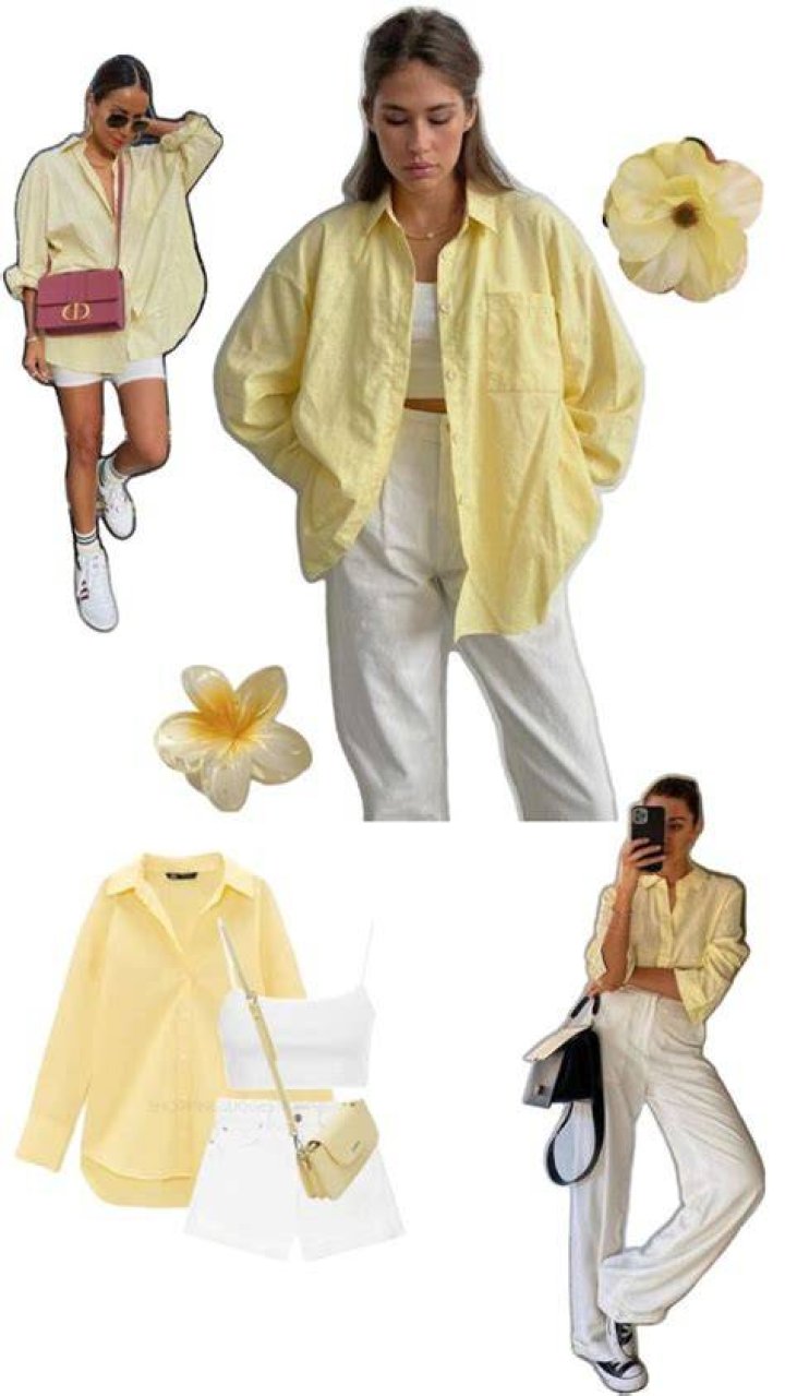 Pin on Outfits