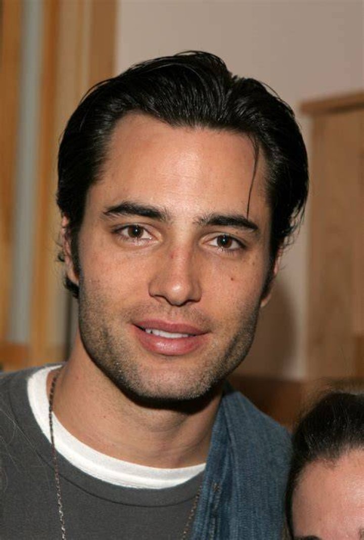 Poze Victor Webster Actor Poza 26 din 28 CineMagia.ro
