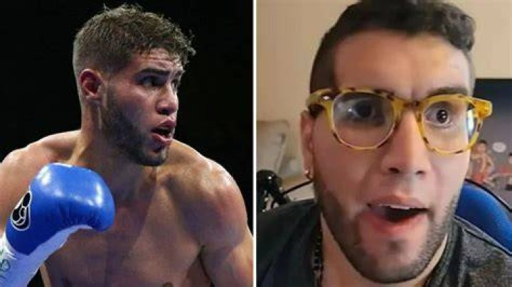 Prichard Colon Health Update Is He Still In Coma? Where Is He Now