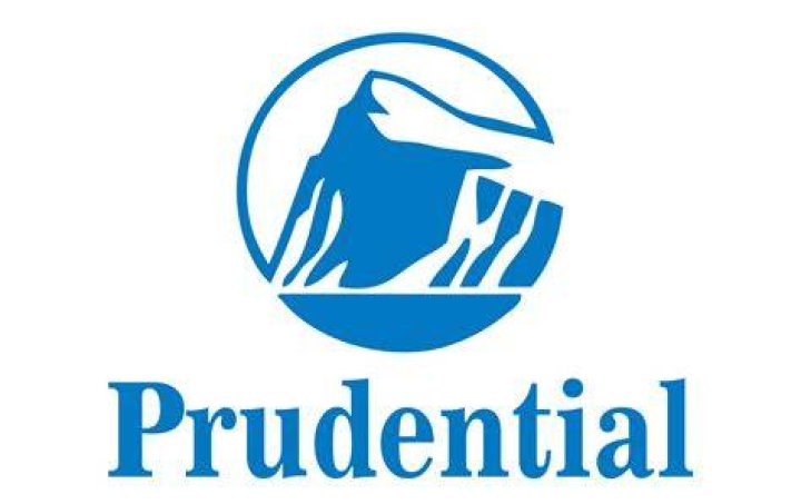 Prudential Logo PNG Image PurePNG Free transparent CC0 PNG Image