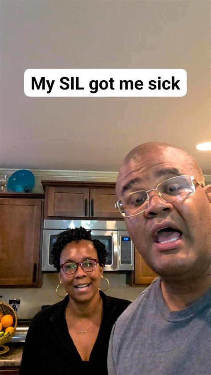 "Made me sick to my stomach' K4 Mora Instagram video sparks widespread
