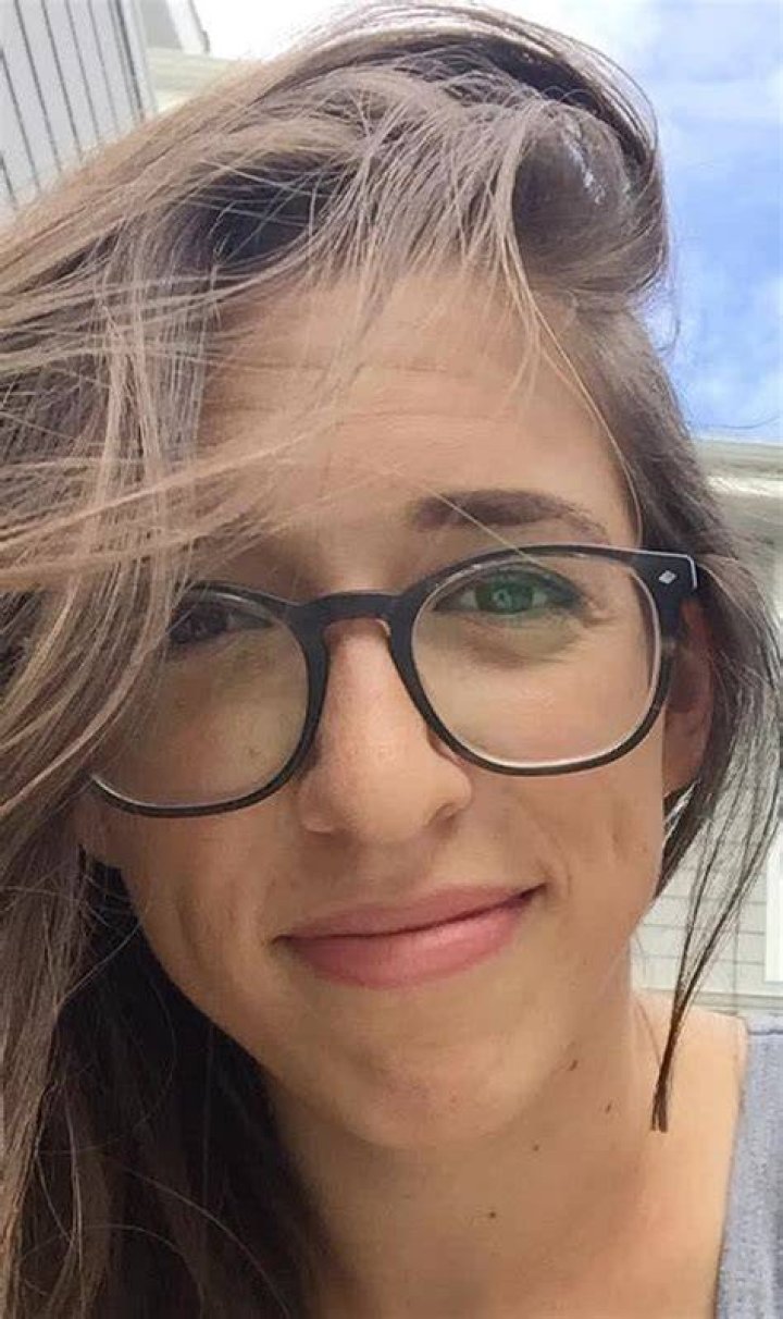 Rachel Ballinger Bio, Age, Height, Married, Net Worth, Facts