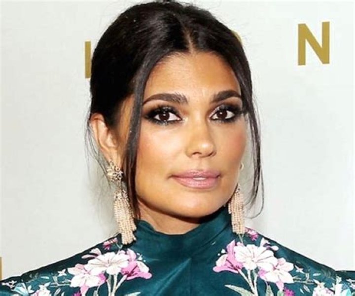 Rachel Roy: Exploring Her Ethnicity, Nationality, Race, Family, And Body Measurements