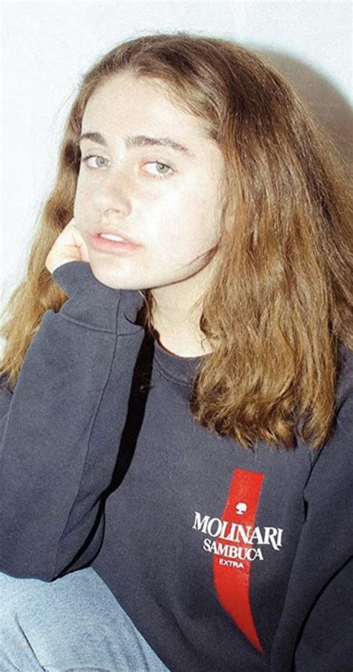 Rachel Sennott Jewish