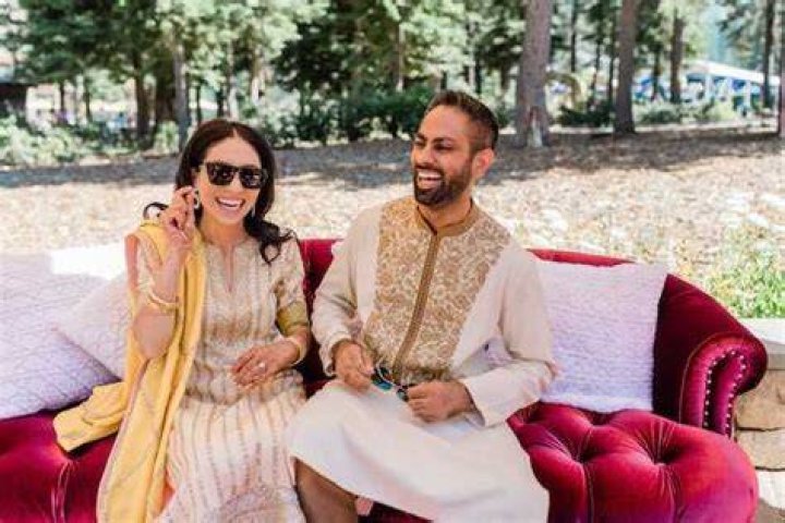 Ramit Sethi Net Worth The Success Story of a SelfMade Millionaire