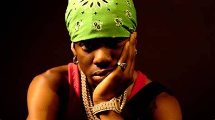 Rema, the Nigerian star bringing &lsquo;Afrorave&rsquo; from Benin City to the