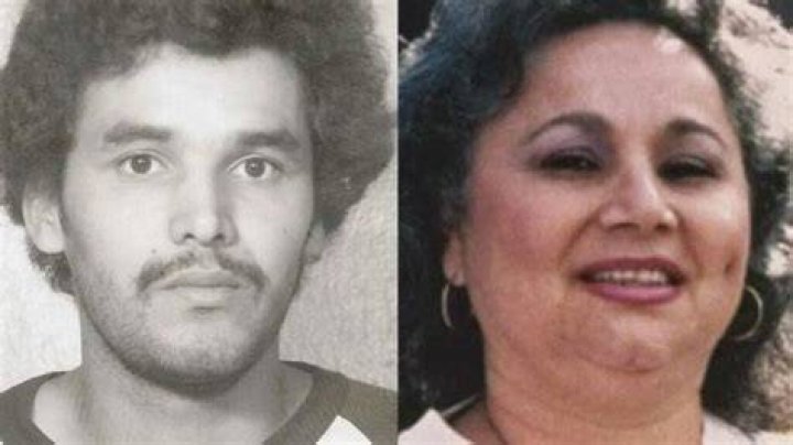 Rivi Griselda Blanco Death News, How Did Griselda Blanco Die? NAYAG Today