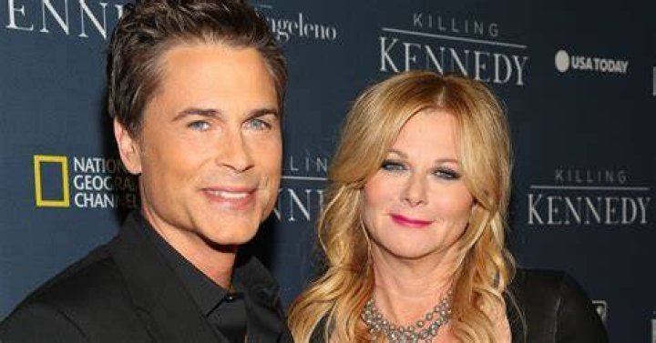 Rob Lowe Wiki, Bio, Age, Net Worth, and Other Facts Facts Five