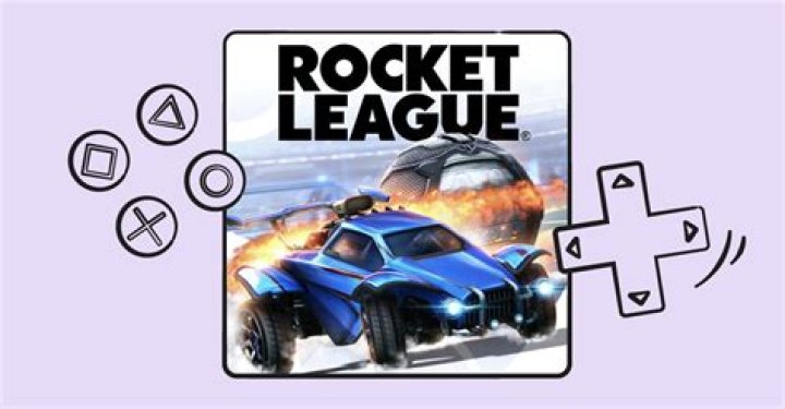 Rocket League Review RocketPowered Insanity On Wheels The News Wheel