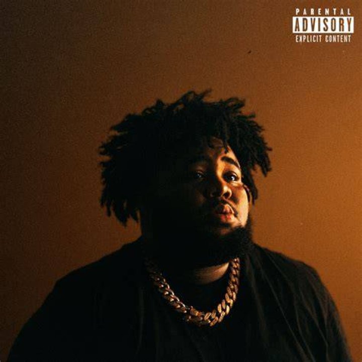 Rod Wave's Next Album: Unlocking The Mystery