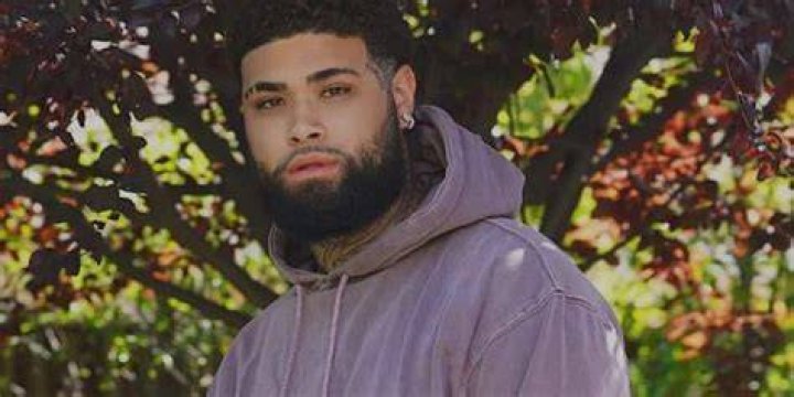 Ronnie Banks Net Worth, Age, Bio, YouTube, Wife (Updated 2024)