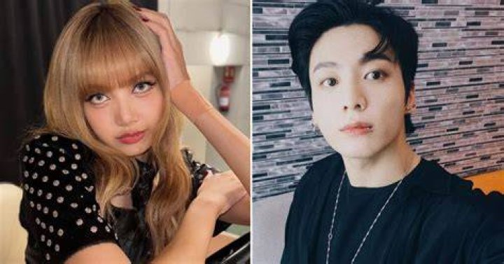 Rumors and Speculations about Lisa Potentially Leaving Blackpink