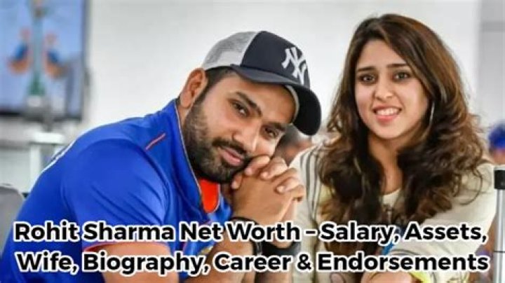 Salary Assets Career Age Wife