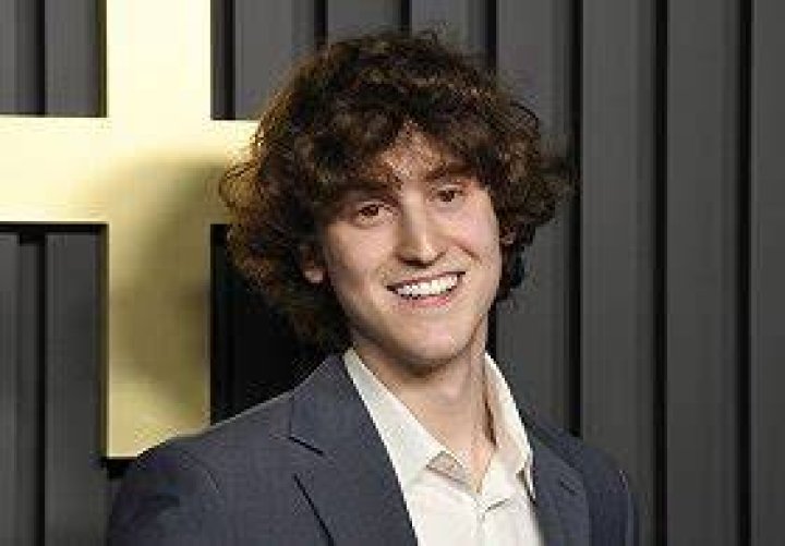 Sammy Fourlas IMDb