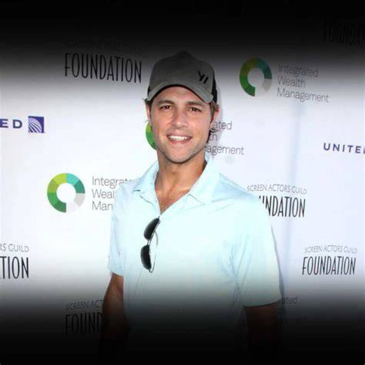 Samuel Page Age, Bio, Birthday, Family, Net Worth National Today
