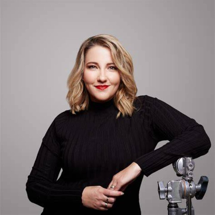 Sarah Bell Sarah Bell