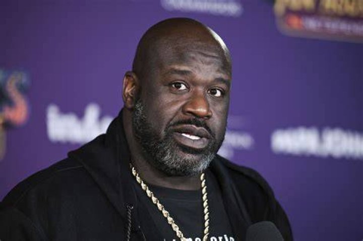 Shaquille O'Neal supera mortes de Kobe Bryant e da irm&atilde; e volta a