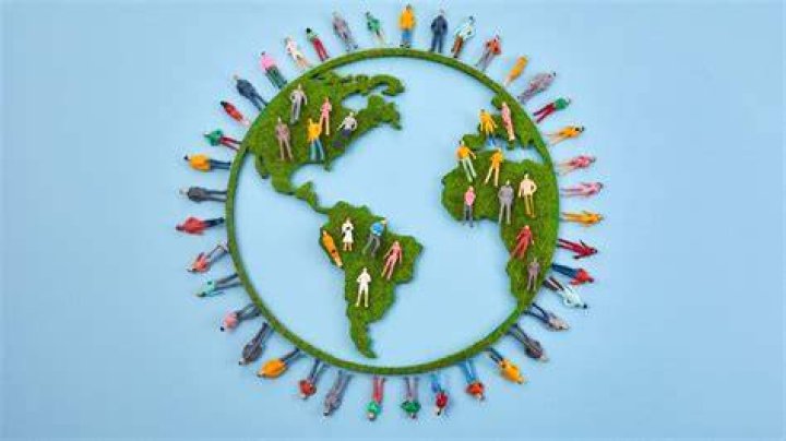 Social And Cultural Impact, Singrgoddess-updates