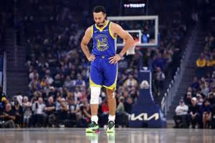 Steph Curry Cold Photo 🥶 Nba stephen curry, Nba wallpapers stephen
