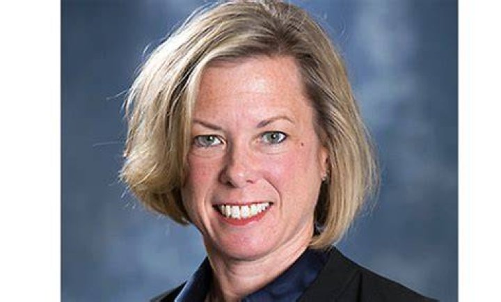 Stephanie Martz