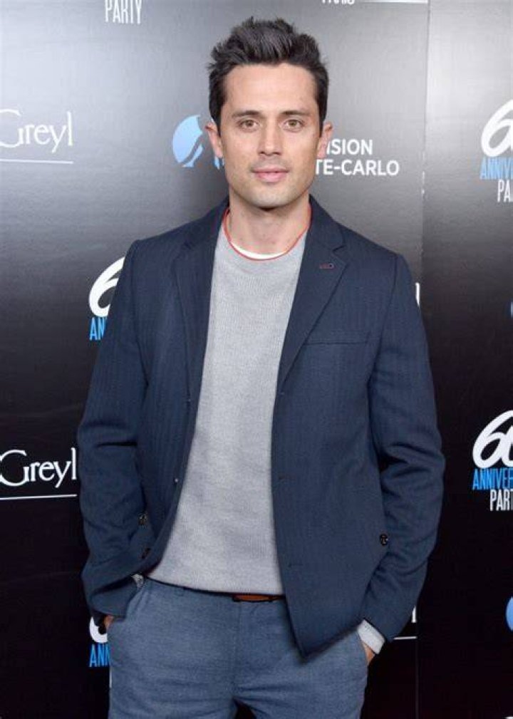 Stephen Colletti Net Worth 2023 Career Assets Home