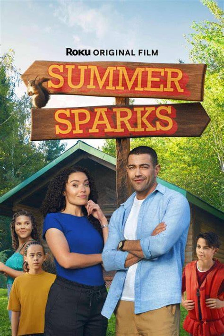 Summer Walker&rsquo;s Latest Clip Sparks Nose Job Rumors &lsquo;What Did You Do To