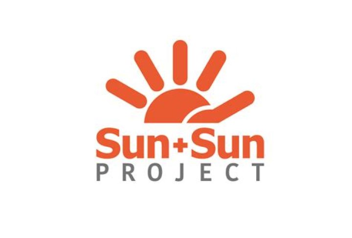 SUN + SUN project exprime inc. 有限会社エクスプリム