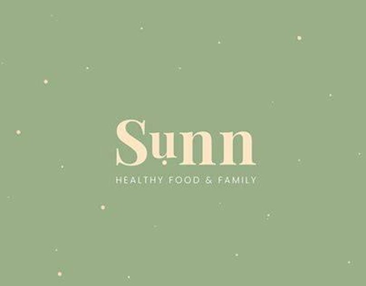 Sunn projects Photos, videos, logos, illustrations and branding on