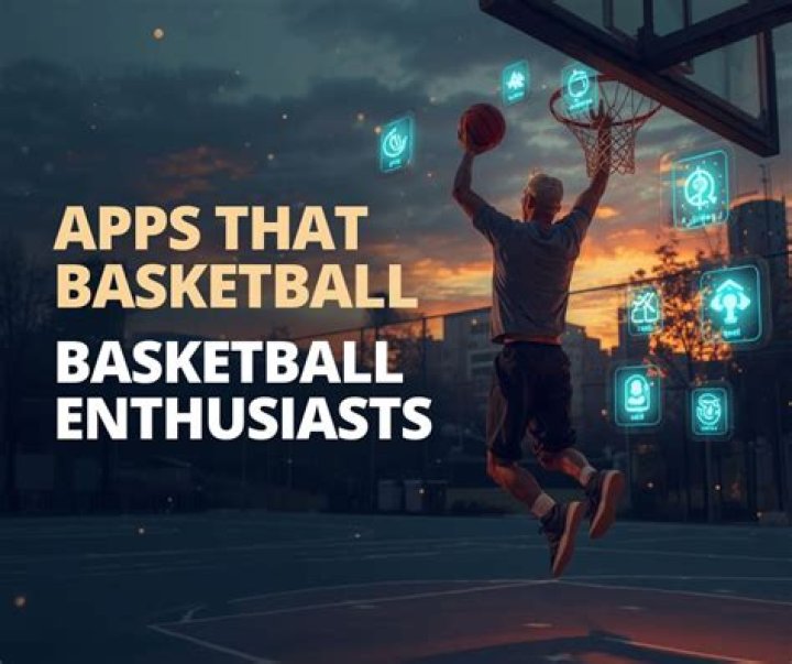 Surprising Insights For Basketball Enthusiasts