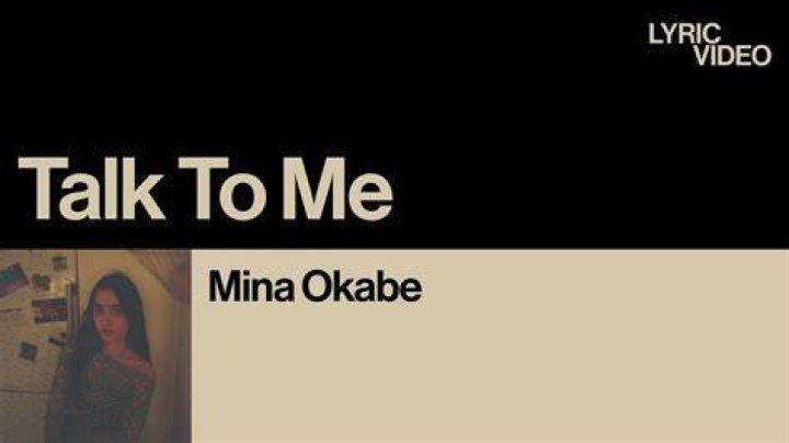 Talk To Me, Mina, Promotion, Nude, Crop Tops, Shirts, Instagram, Burgos