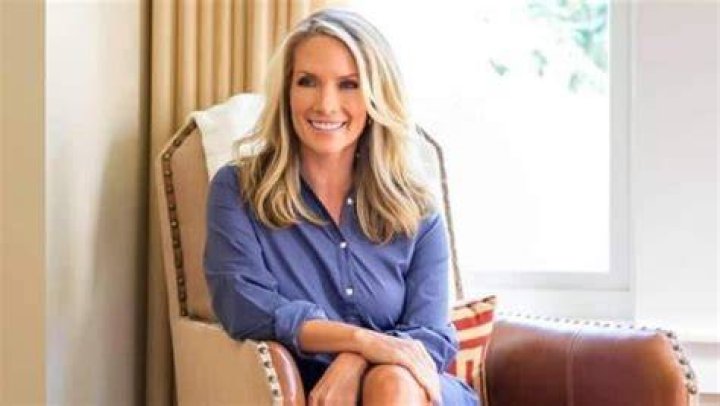 Taurus Career Dana Perino Net Worth tilamuski