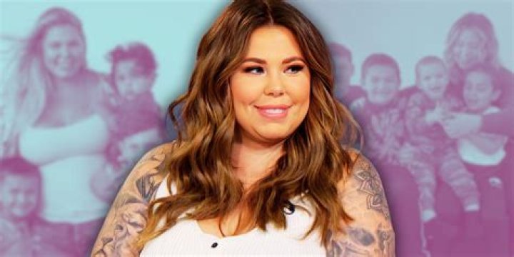 Teen Mom Kailyn Lowry wishes boyfriend Elijah Scott a Happy Father's
