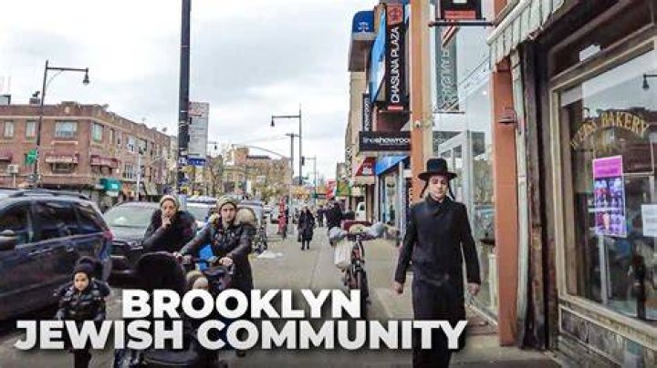 The Brooklyn Cowboy American Jews on Horseback in WWII National