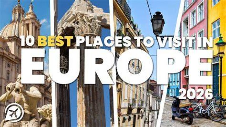 The Greatest 10 Places to Work for in 2020 Al Bawaba