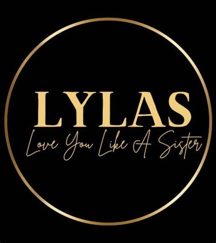 The Lylas Sing Back" YouTube