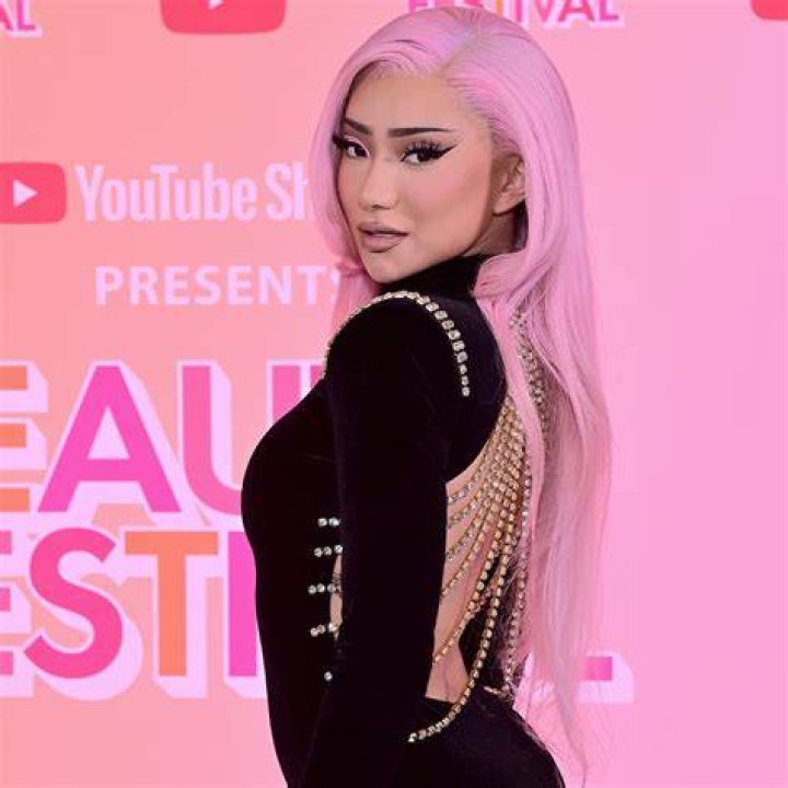 The Nikita Dragun OnlyFans Leak And Its Impact