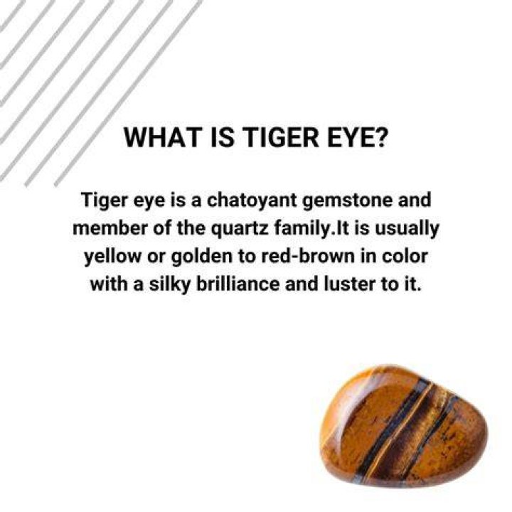 The Real Meaning Behind Tiger Woods' Name