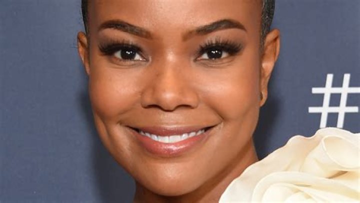 The Real Reason Gabrielle Union And Her First Husband Got Divorced