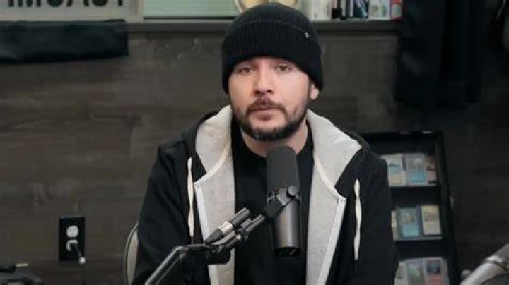 Tim Pool Biography, Age, Height, Girlfriend, Net Worth, Wiki Wealthy Spy