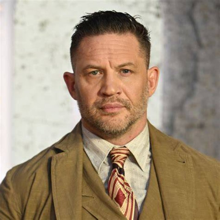 TOM HARDY NET WORTH HOW MUCH IS THE ACTOR WORTH IN 2023? by Foolic